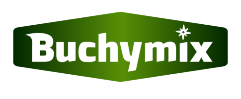 Buchymix (buchymix) - Profile