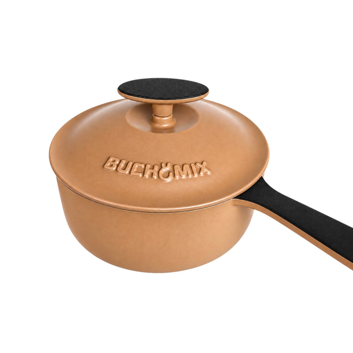 Full Set of 22-Piece Premium Enameled Cast Iron Cookware