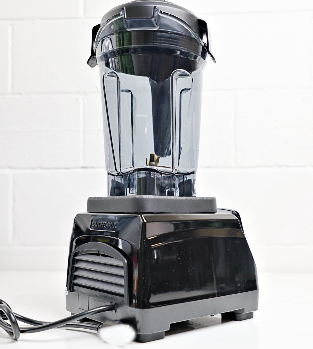 Super High Performance  Blender Turbocrush (2025 UPGRADE)