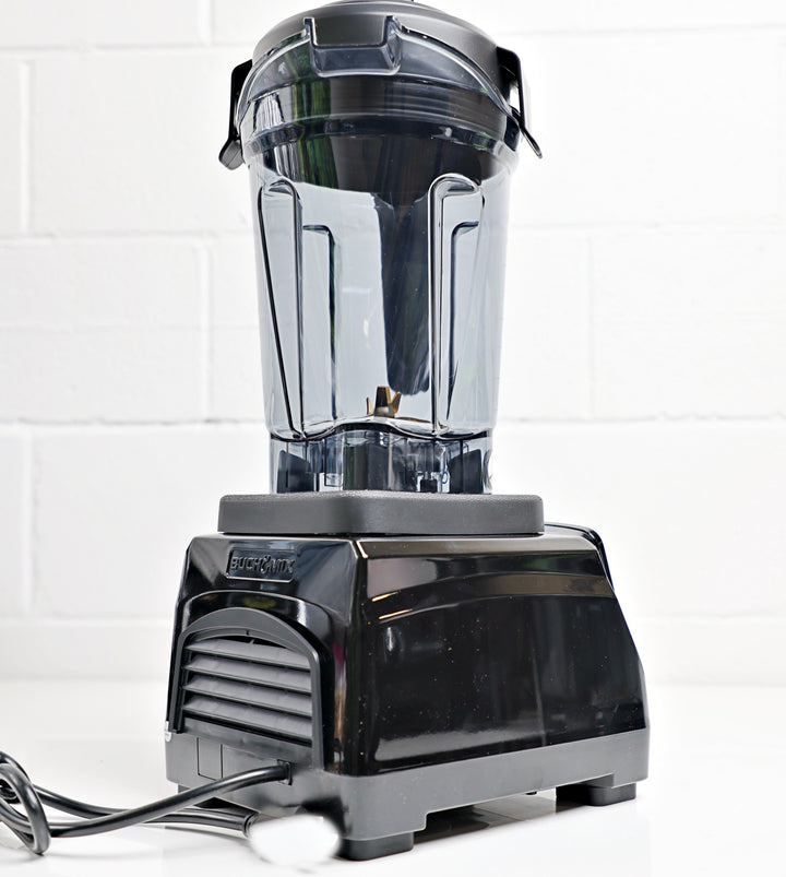 Super High Performance  Blender Turbocrush (2025 UPGRADE)