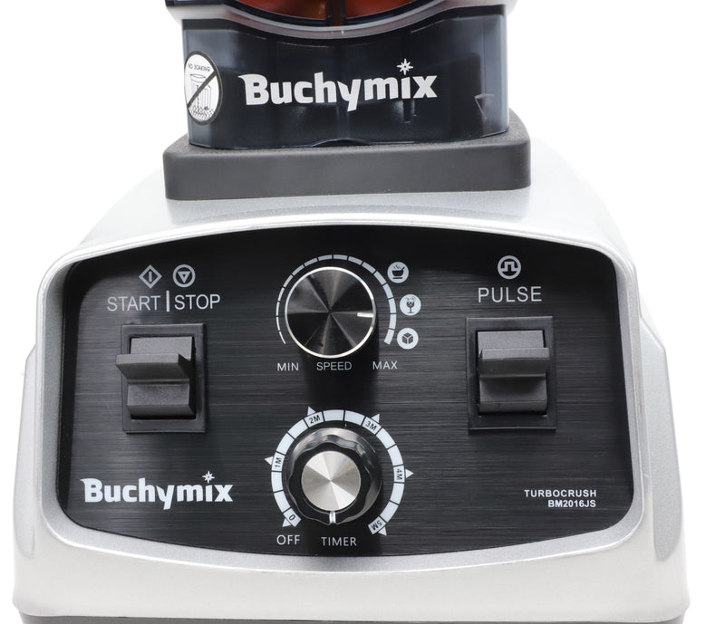 https://www.buchymix.co.uk/cdn/shop/files/IMG_6832_800x.jpg?v=1695503378