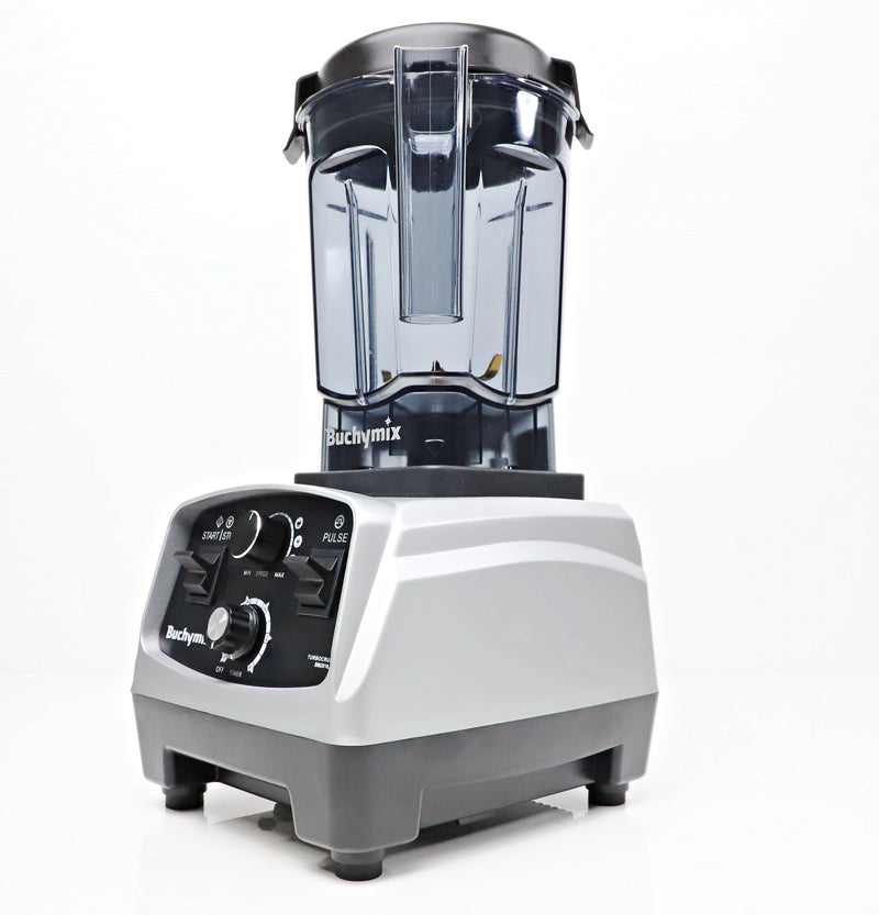 Upgraded 3 in 1 High Performance Blender Turbocrush BM2016JS