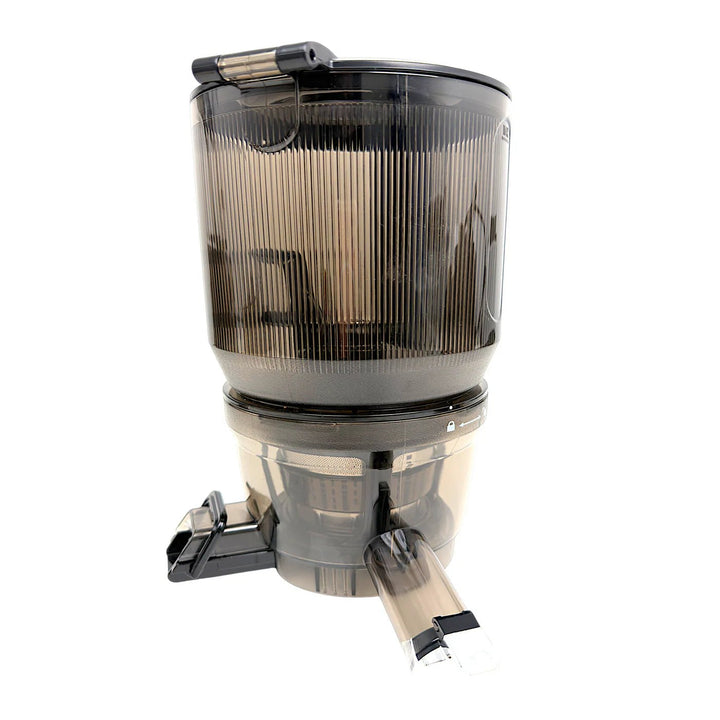 Advance anti Hopper set for BJ15 and BJ10 - Buchymix UK