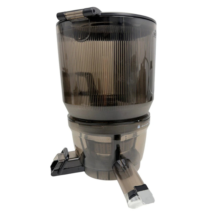 Advance anti Hopper set for BJ15 and BJ10 - Buchymix UK